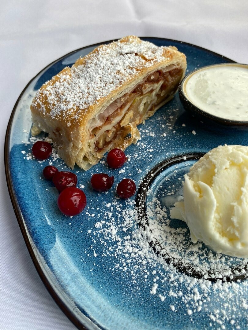 Гостиница Урал Шадринск-33