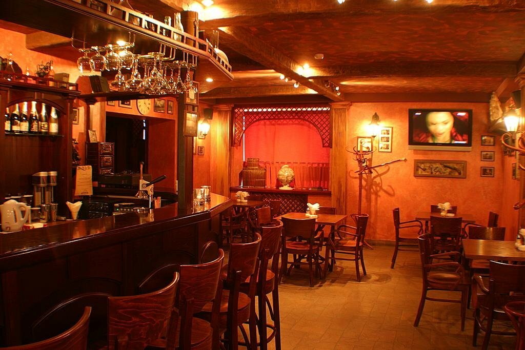 Гостиница Урал Шадринск-62