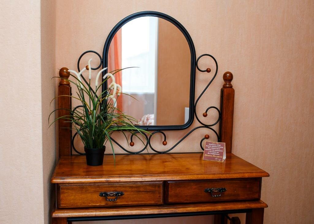 Гостиница Урал Шадринск-13