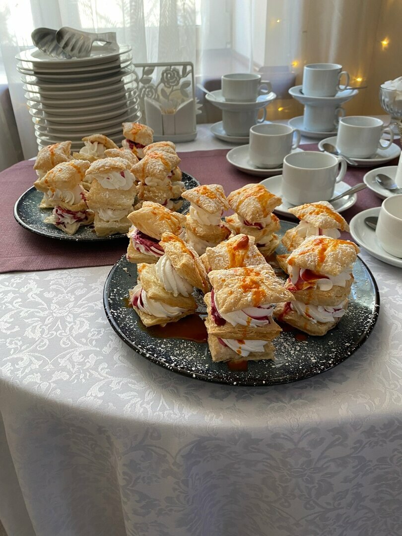 Гостиница Урал Шадринск-26