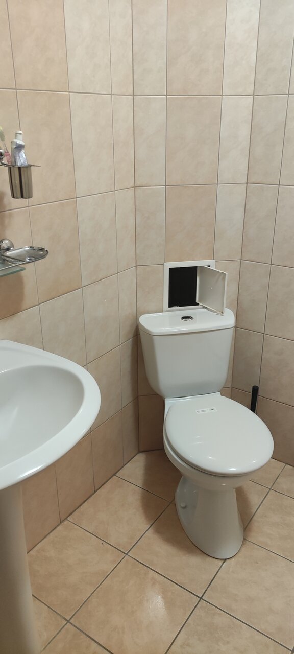 Гостиница Урал Шадринск-168