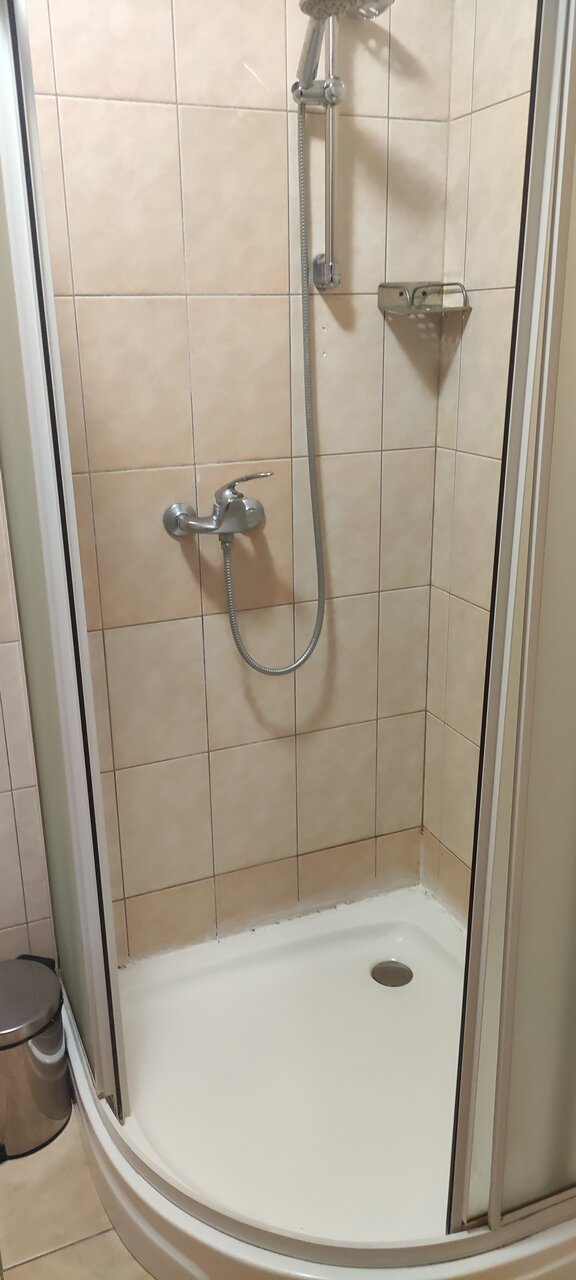 Гостиница Урал Шадринск