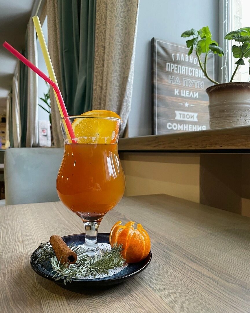 Гостиница Урал Шадринск-35