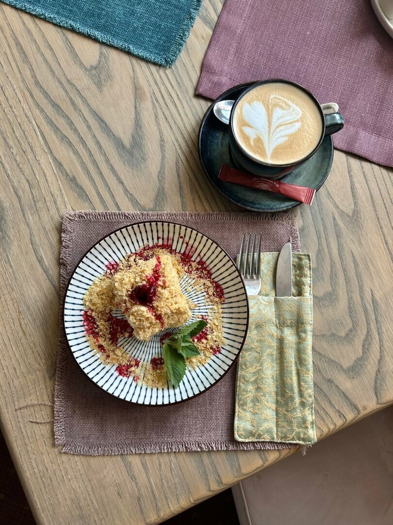 Гостиница Урал Шадринск