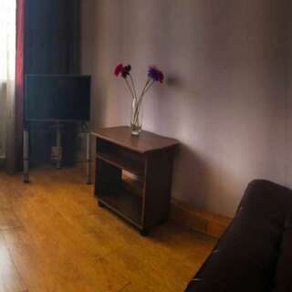 Гостиница Урал Шадринск Студия-2