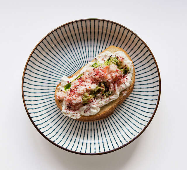 Гостиница Урал Шадринск-48