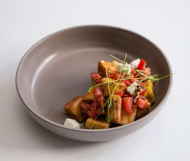 Гостиница Урал Шадринск-26