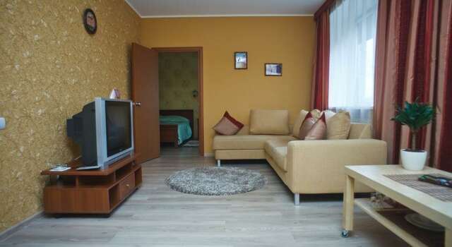 Гостиница Урал Шадринск-141