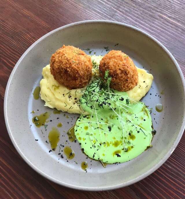 Гостиница Урал Шадринск-9