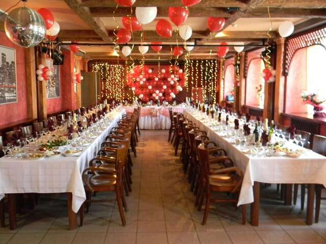 Гостиница Урал Шадринск-44