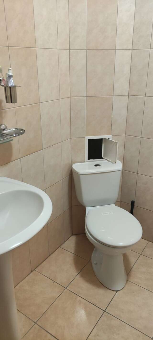 Гостиница Урал Шадринск-167