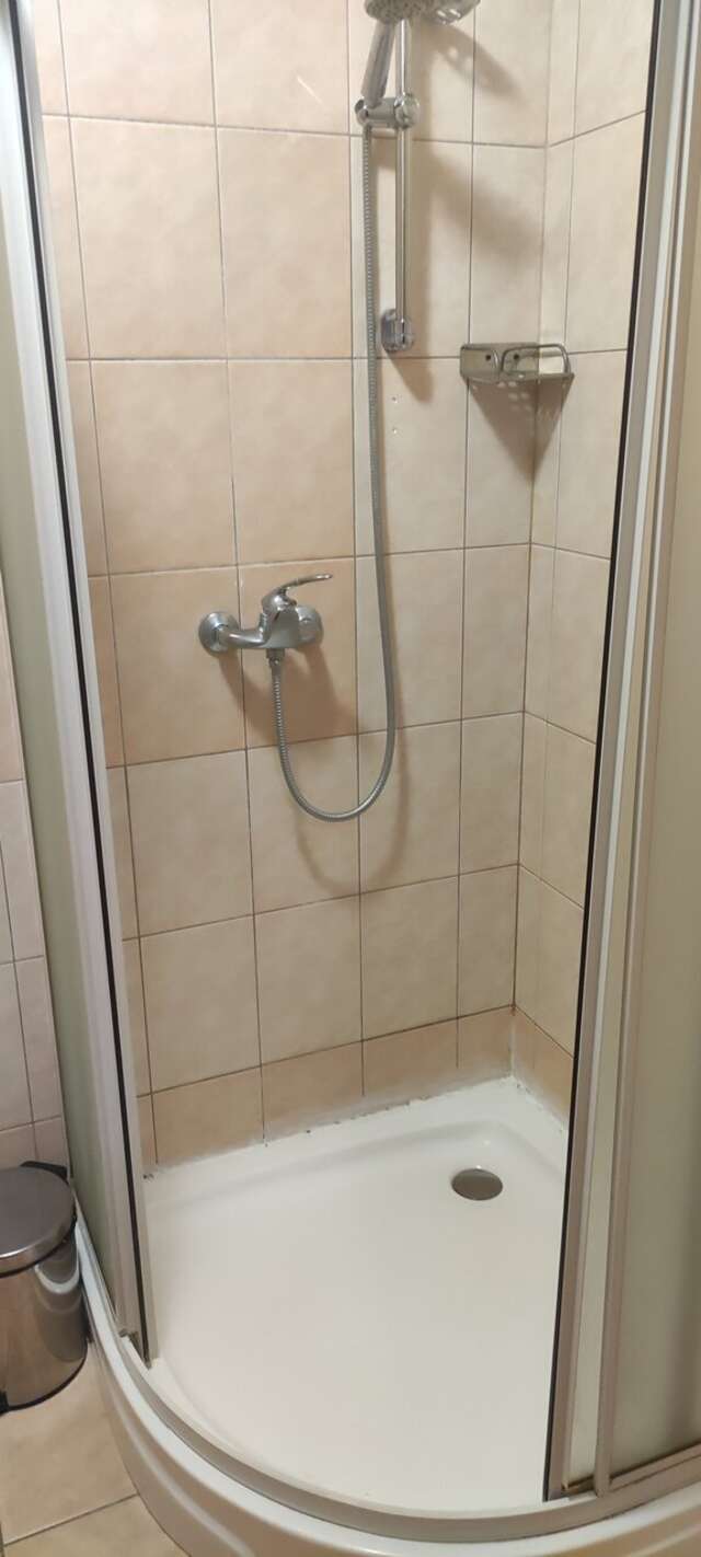 Гостиница Урал Шадринск-172