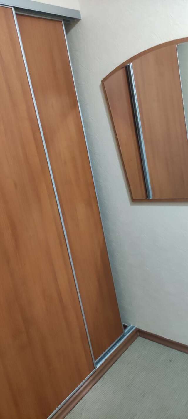 Гостиница Урал Шадринск-185